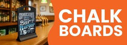 Chalkboards