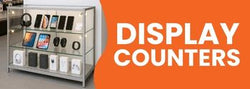 Display Counters