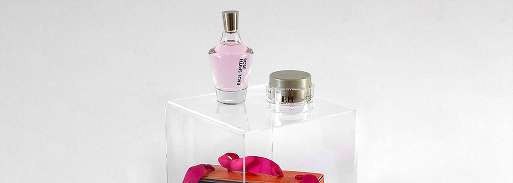 Retail Display Stands