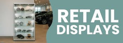 Retail Displays