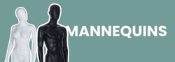 Mannequins