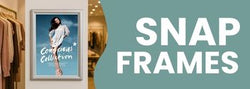 Snap Frames