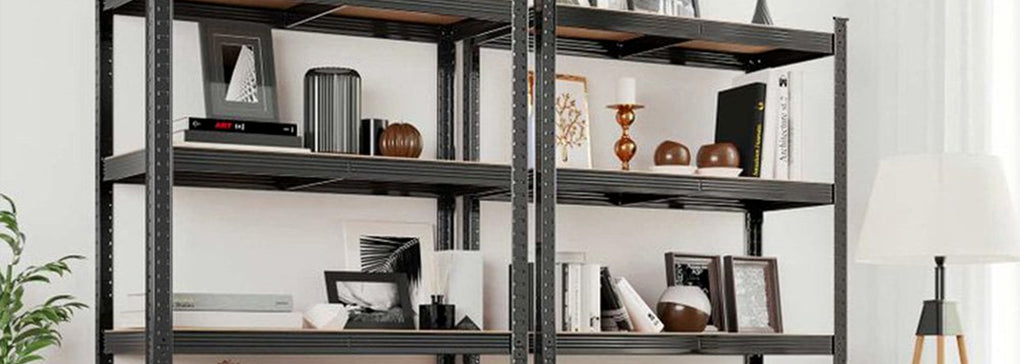 Storage Furniture
