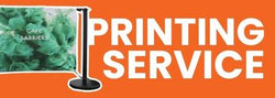 Printing Service