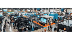 shop-by-industry-expo-trade-show-sector