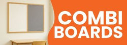 Combi Boards