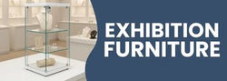 Exhibition Furniture