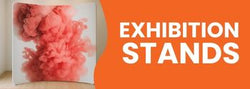 Exhibition Stands