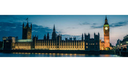 Display Solutions for Government & Councils