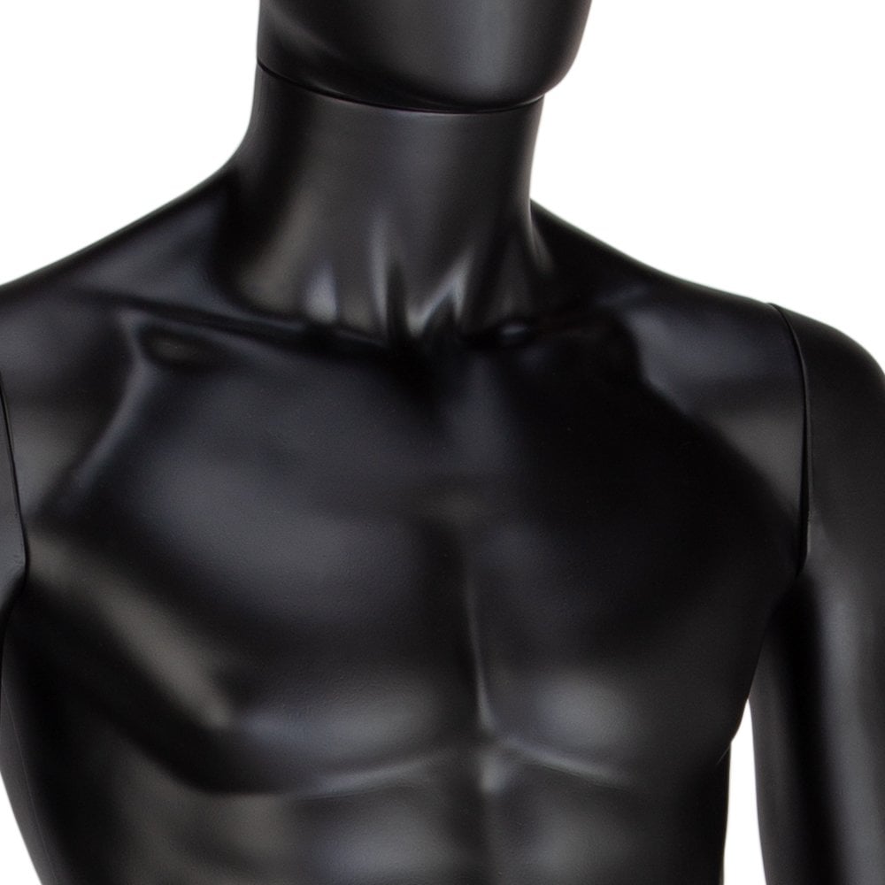 Male Mannequins