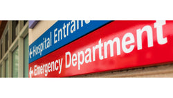 Medical Display Equipment