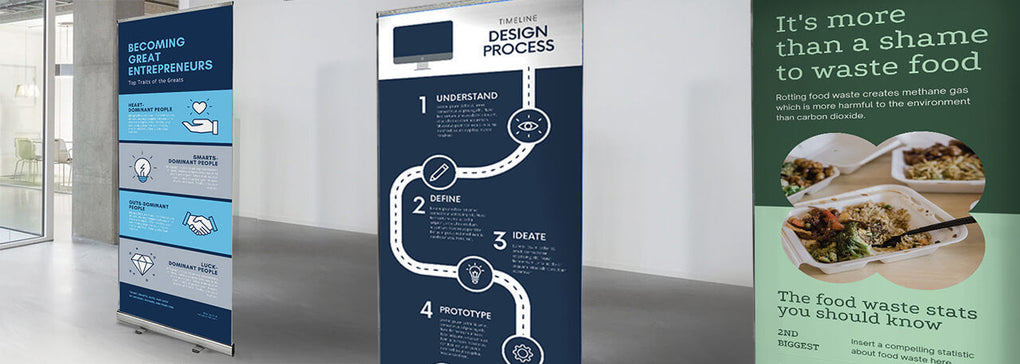 Banner Printing