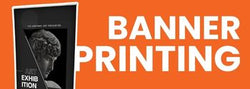 Banner Printing