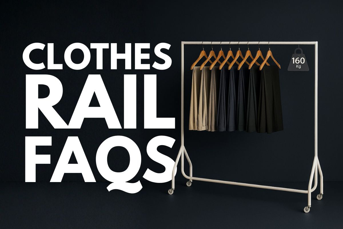 Product FAQs