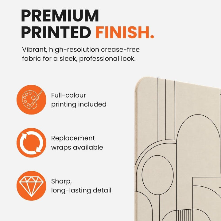 5m-exhibition-backdrop-full-colour-fabric-print-finish-detail