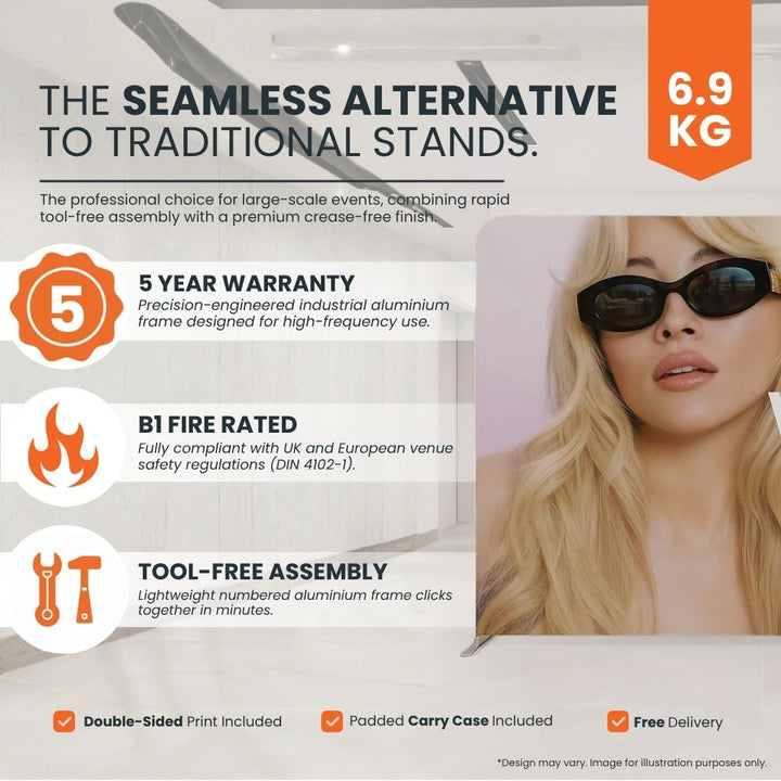 extra-large-double-sided-tension-fabric-exhibition-backdrop-display-3000mm-wide-with-tool-free-assembly-b1-fire-rated-material-and-crease-free-finish-for-events-and-exhibitions