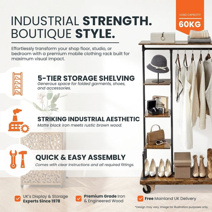 heavy-duty-garment-rail-with-wooden-shelves-and-metal-frame-ideal-for-retail-display-and-home-storage