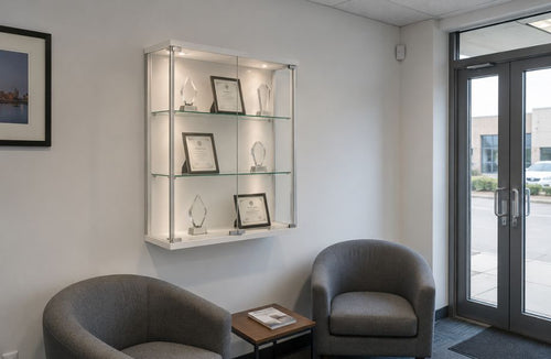 Offices