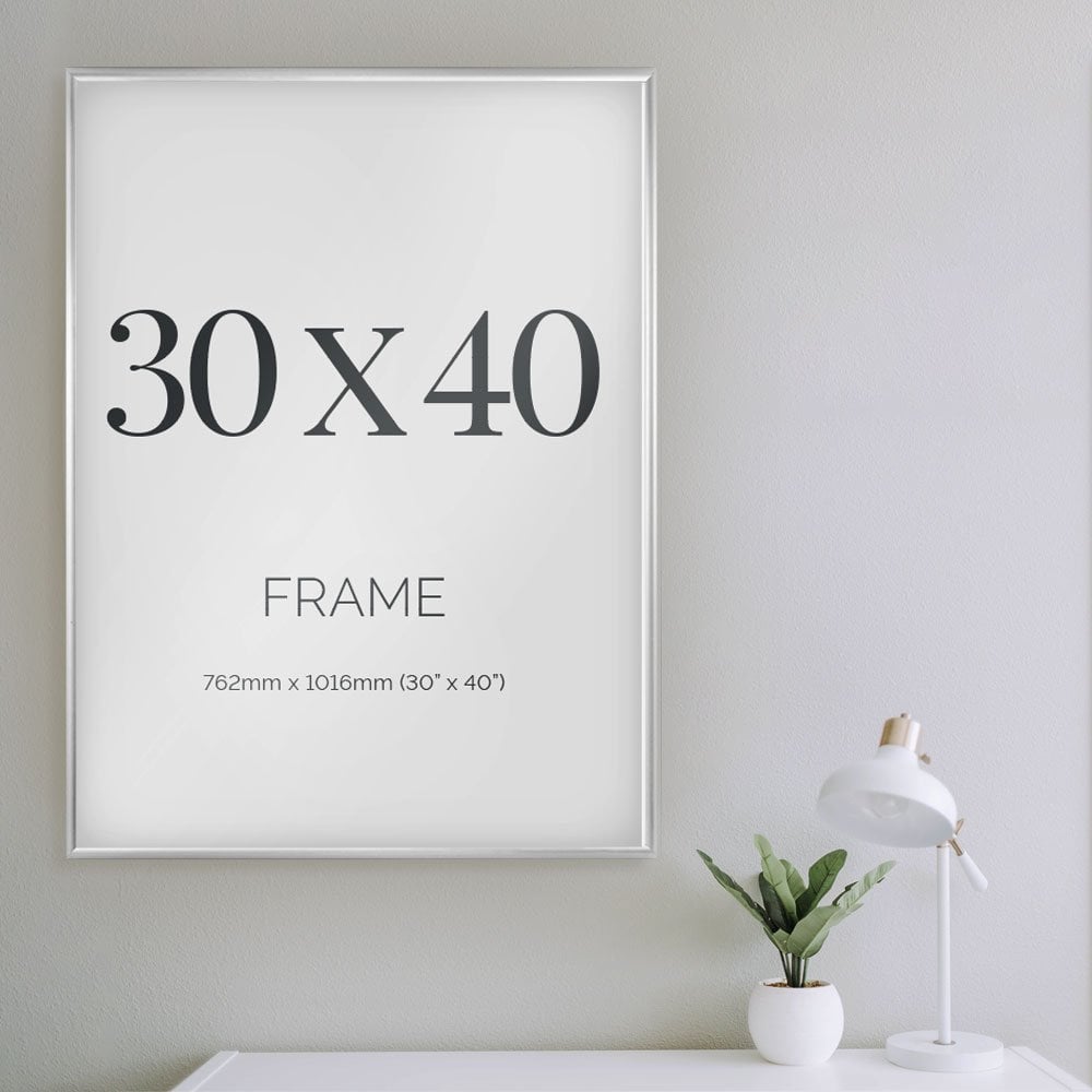 30