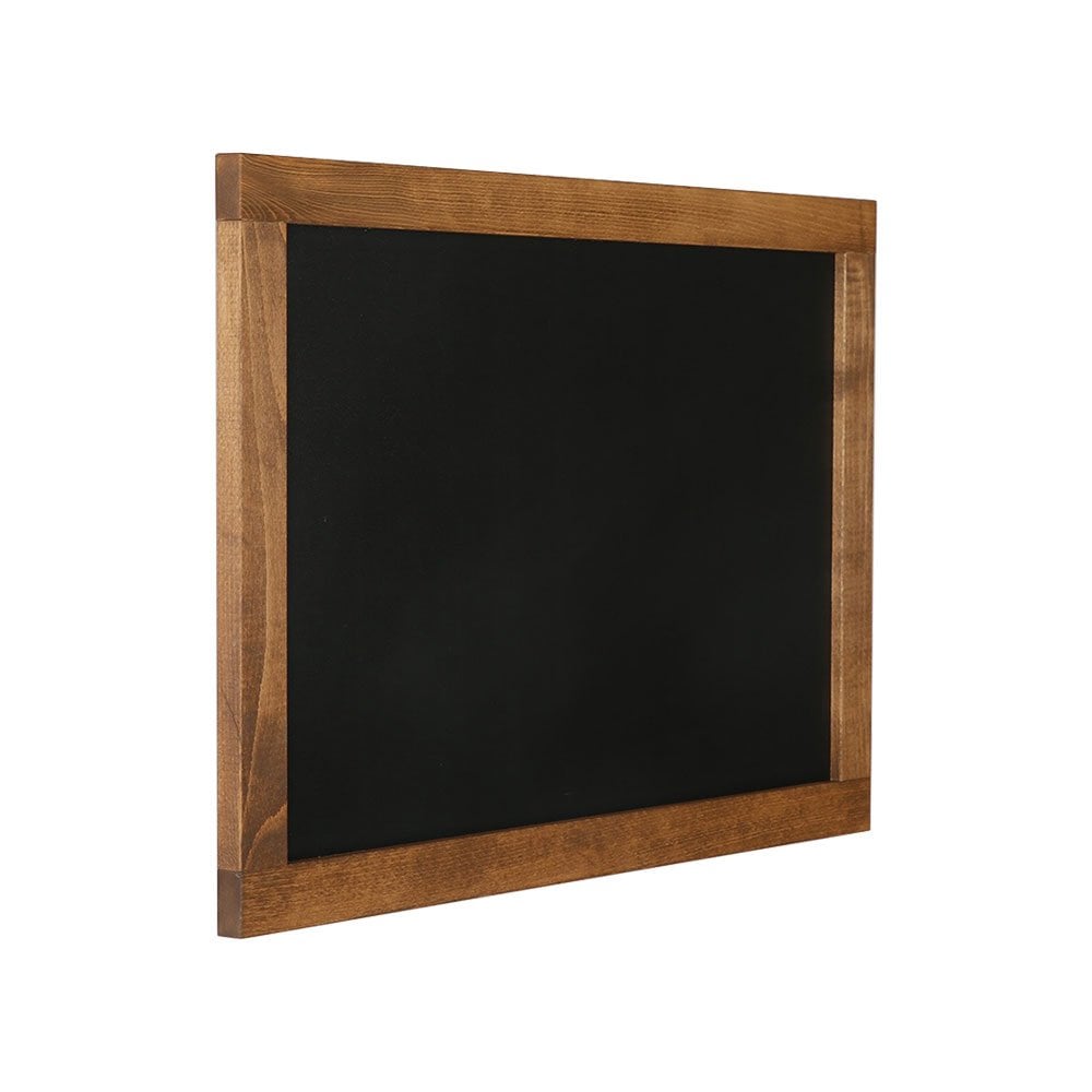 Wall Mounted Chalkboards Displaysense